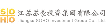 志金鋼鐵網